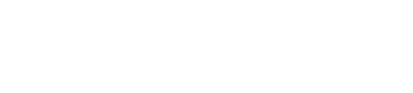 C-Pen